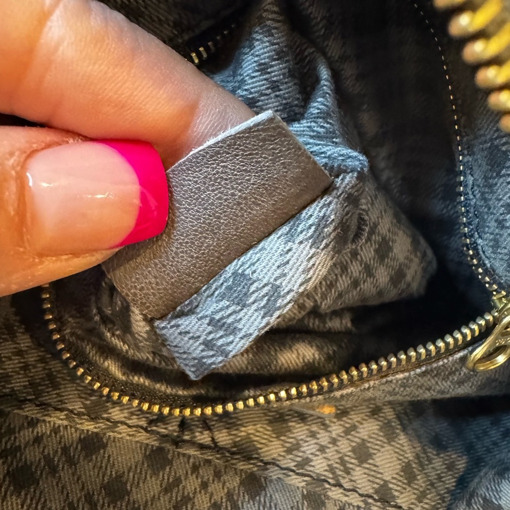 SEE BY CHLOE - Shoulder Bag - Picture 15 of 15